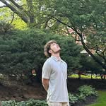 Patrick Dugan - @patrick_dugan_ - Instagram