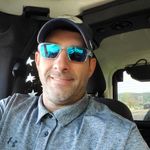 Patrick Dugan - @patrick.dugan.3152 - Instagram