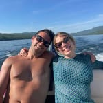 Patrick Dugan - @pjdugan - Instagram