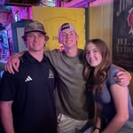 Patrick Dugan - @patrick__dugan - Instagram