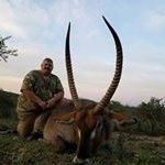 Patrick Dugan - @patrick.dugan.16 - Instagram