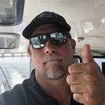 Patrick Dugan - @lugnut1069 - Instagram