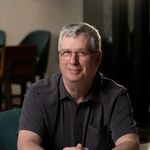 Patrick Dugan Author - @patrickduganauthor - Instagram