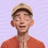 Patrick Dugan - @patrickdugan72 - TikTok