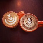 Patrick Dugan's Coffee House - @patrickdugans - Instagram