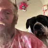 patrickdugan027 YUPYUP - @patrickdugan027 - TikTok