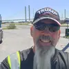 patrickdugan275 - @patrickdugan445 - TikTok