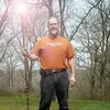 patrickdugan385 - @patrickdugan385 - TikTok