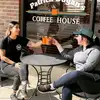 Patrickduganscoffeehouse - @patrickduganscoffeehouse - TikTok