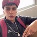 Duhy Patrick - Facebook