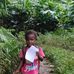 Partrick Tahi - Facebook