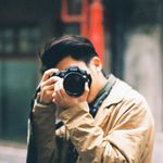 Patrick - @patrick.duhe - Instagram
