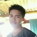 Patrick Dahuya - Facebook