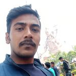 Patrick Duhe - @spneeraj.kharwar - Instagram