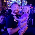 Patrick Duhé - @patrickduhe - Instagram