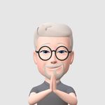 Patrick Duhem - @duhempatrick - Instagram