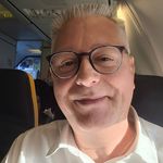 Patrick Duhem - @patrickduhem59 - Instagram