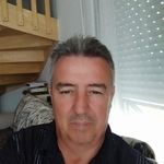 Patrick Duhez - @patrickduhez - Instagram