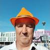 Patrick Duhez - @patrick.duhez - TikTok