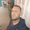 patrickduhennois8 - @patrick.duhennois - TikTok
