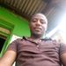 Tweheyo Patrick - Facebook