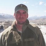 Dukes Patrick - @dukespatrick199 - Instagram