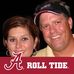 Patrick Dukes - Facebook