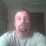 Patrick Dukes - @patdukes1982 - Instagram