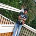 Patrick Dukes - Facebook