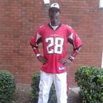 Patrick Dukes - @dukespatrick - Instagram