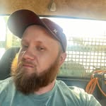 Patrick Dukes - @pduke480 - Instagram
