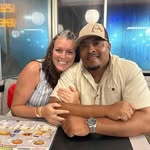 Patrick Dukes - @pat_dukes - Instagram