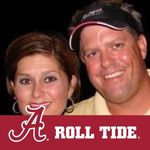 Patrick Dukes - @patrickjdukes - Instagram