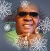 Patrick Dukes - Facebook