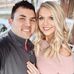 Patrick Dukes - Facebook