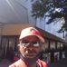 Patrick Dukes - Facebook