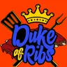 Patrick Dukes - @thedukeofribs - TikTok
