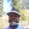 Patrick Dukes - @user413152219352 - TikTok