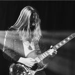 Patrick Dukes - @patrickdukes_ - Instagram