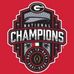 Patrick Ryan Dukes - Facebook