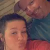 patrickdukes - @patrickdukes - TikTok