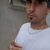 pkweds1982 - @patrickdukes69 - TikTok