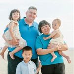 Spencer Patrick Dukes - @spdukes - Instagram