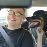 Patrick Dunagan - @pat_dunagan - Instagram