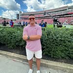 Patrick Dunagan - @pdunagan4_8 - Instagram