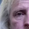 Patrick Dunagan - @pdunagan - TikTok