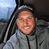 Patrick Dunagan - @patrickdunagan - TikTok
