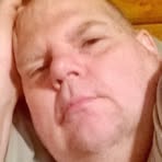 Patrick Dunagan - Facebook