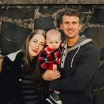 Patrick Dunagan - @patricktdunagan - Instagram