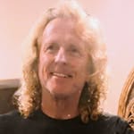 Patrick Lewis Dunagan - @thepatrickdunagan - Instagram
